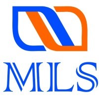 MLS GROUP logo - Similar company to Challenge Logistics Ltd