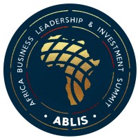 THE ABLIS logo - Similar company to Bmbg Air And Sea Logistics