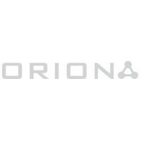Orion Co.,Ltd. logo - Similar company to Gbis Sarl