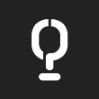 Conversations and Plugs logo - Similar company to Our Harbour / Le Havre