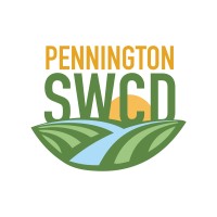Pennington Swcd