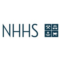 NHHS - Norges Handelshøyskoles Studentforening logo - Similar company to Cems Alumni Association