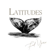 Latitudes Fine Art Gallery, Inc.
