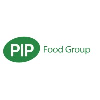 PIP Food Group logo - Similar company to Remade Doo