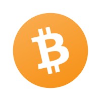Congreso Blockchain Asturias
