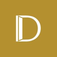 The Donaldson Group logo - Similar company to Monumental Builders