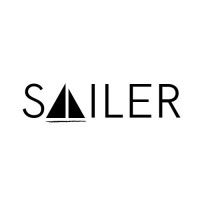 SAILER logo - Similar company to Sailer