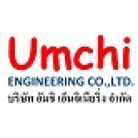 Umchi Engineering Co.,Ltd. logo - Similar company to Finnwind Oy