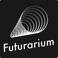 Futurarium logo - Similar company to Auerbachs Keller