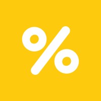 Gazetkowo logo - Similar company to Promoaccro