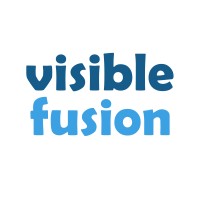 Visible Fusion Llc