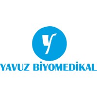 Yavuz Biyomedikal logo - Similar company to Electrosalus Biyomedikal San. Ve Tic. A.Ş.