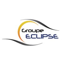 Gardiennage ECLIPSE Sûreté logo - Similar company to Scrib'Ao - Formation Aux Marchés Publics