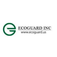 EcoGuard, Inc logo - Similar company to Ecoguard Energy