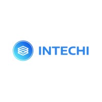 INTECHI logo - Similar company to Vigilantia