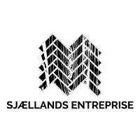 Sjællands-Entreprise ApS