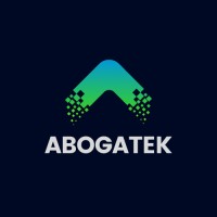 ABOGATEK logo - Similar company to Emérita Legal