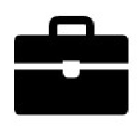 Freelance Work logo - Similar company to Freelance