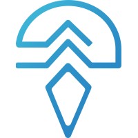 explis logo - Similar company to Purple Tuesday Limited