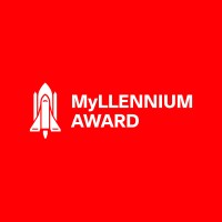 Myllennium_Award