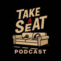 Take A Seat Media logo - Similar company to Jems Recruitment