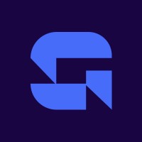 Gevers logo - Similar company to Mcgr