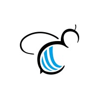 bluebee creation logo - Similar company to Pacshot