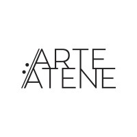 Arte Atene logo - Similar company to Kapnative Summit