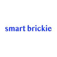 smart brickie logo - Similar company to Smartbricks