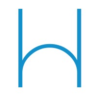Hatfield Works