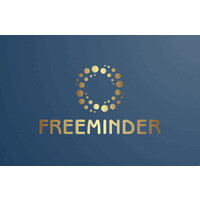 FREEMINDER LIMITED logo - Similar company to Rorytech