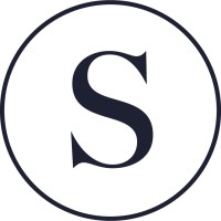 Sydney Luxury Cruise logo - Similar company to Seadeck Australia