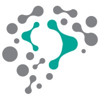 Andisheno logo - Similar company to Forward
