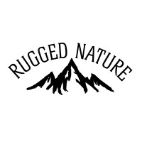Rugged Nature Ltd logo - Similar company to Gecko Works