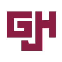 G.J. Hopkins, Inc.