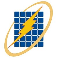 Energy Company M&Y S.A.C. logo - Similar company to Windaid Institute