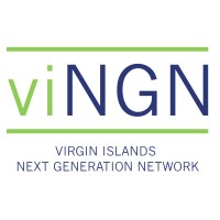 Virgin Islands Next Generation Network (viNGN) logo - Similar company to Omnisystems