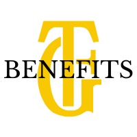 TFG Benefits Insurance Inc logo - Similar company to Cereset Costa Mesa