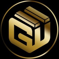 Golden Way group logo - Similar company to Df Services