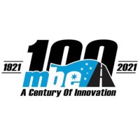 Matthews Brothers Engineering Pty Ltd logo - Similar company to Kirbro Contracting Pty Ltd