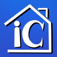iContentsPro.com logo - Similar company to Vemozy