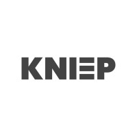 Kniep_Ladenbau logo - Similar company to Ka•Re Ladenbau Gmbh