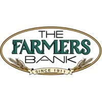 The Farmers Bank Greensboro, Ga