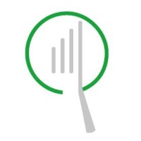 CFOHire (Pty) Ltd logo - Similar company to Countway (Pty) Ltd