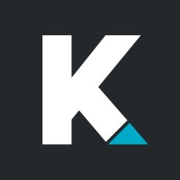 KCS IT & Web Services logo - Similar company to Stobbarts Electrical Ltd