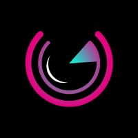 Ungear logo - Similar company to Effe Consultancy Pvt Ltd