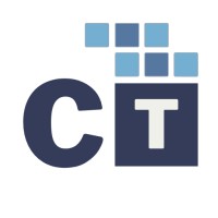 CodeTitans logo - Similar company to Code Titan