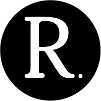Ett rekryteringsföretag. logo - Similar company to Recruit & Connect Sweden Ab