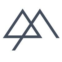 Manj Bahra Coaching logo - Similar company to Nova Dating