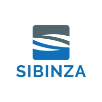 Sibinza logo - Similar company to Ecostrut Pty Ltd